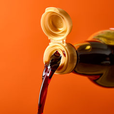 Yugeta Double-Brewed Shoyu Soy Sauce Pantry Japanese Pantry 