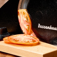 Zassenhaus 'Classic' Bread Slicer Equipment Zassenhaus 