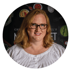 Ancient Cookware Mexican Carbon Steel Comal Equipment Ancient Cookware 