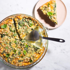 Aux Co. Ltd. Japan Sukueru Knife Equipment Aux Co. Ltd. 