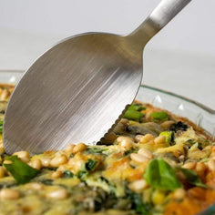 Aux Co. Ltd. Japan Sukueru Knife Equipment Aux Co. Ltd. 