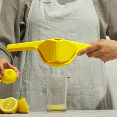 Dreamfarm Fluicer Tools Dreamfarm 