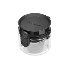 DreamFarm Orlid Spice Jars — Set of 4 Equipment Dreamfarm 