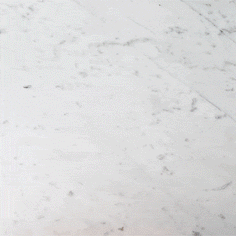 Hasegawa Wood Core Soft Rubber Cutting Board Equipment MTC Kitchen 