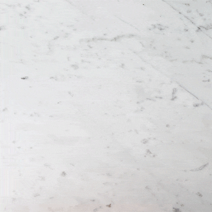 Hasegawa Wood Core Soft Rubber Cutting Board Equipment MTC Kitchen 