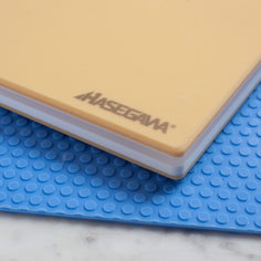 Hasegawa Wood Core Soft Rubber Cutting Board Equipment MTC Kitchen 