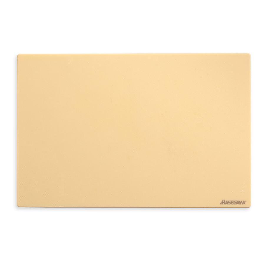 Hasegawa Wood Core Soft Rubber Cutting Board Equipment MTC Kitchen 