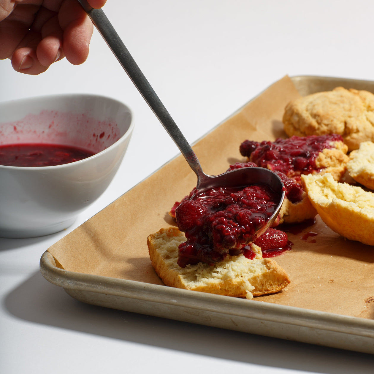 Maalouf Rose Water Cooking & Baking Ingredients Olive Harvest 