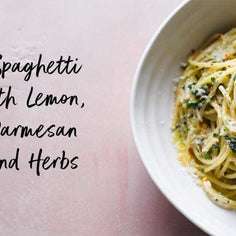 Milk Street: COOKish Book Milk Street 