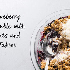 Milk Street: COOKish Book Milk Street 