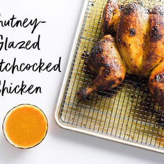 Milk Street: COOKish Book Milk Street 