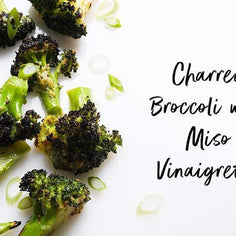 Milk Street: COOKish Book Milk Street 