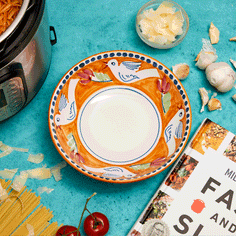 Milk Street: Fast & Slow Book Milk Street 