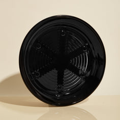 Milk Street Közmatik Equipment Akcakaya Group Tekstil A.S. - Kozmatik 