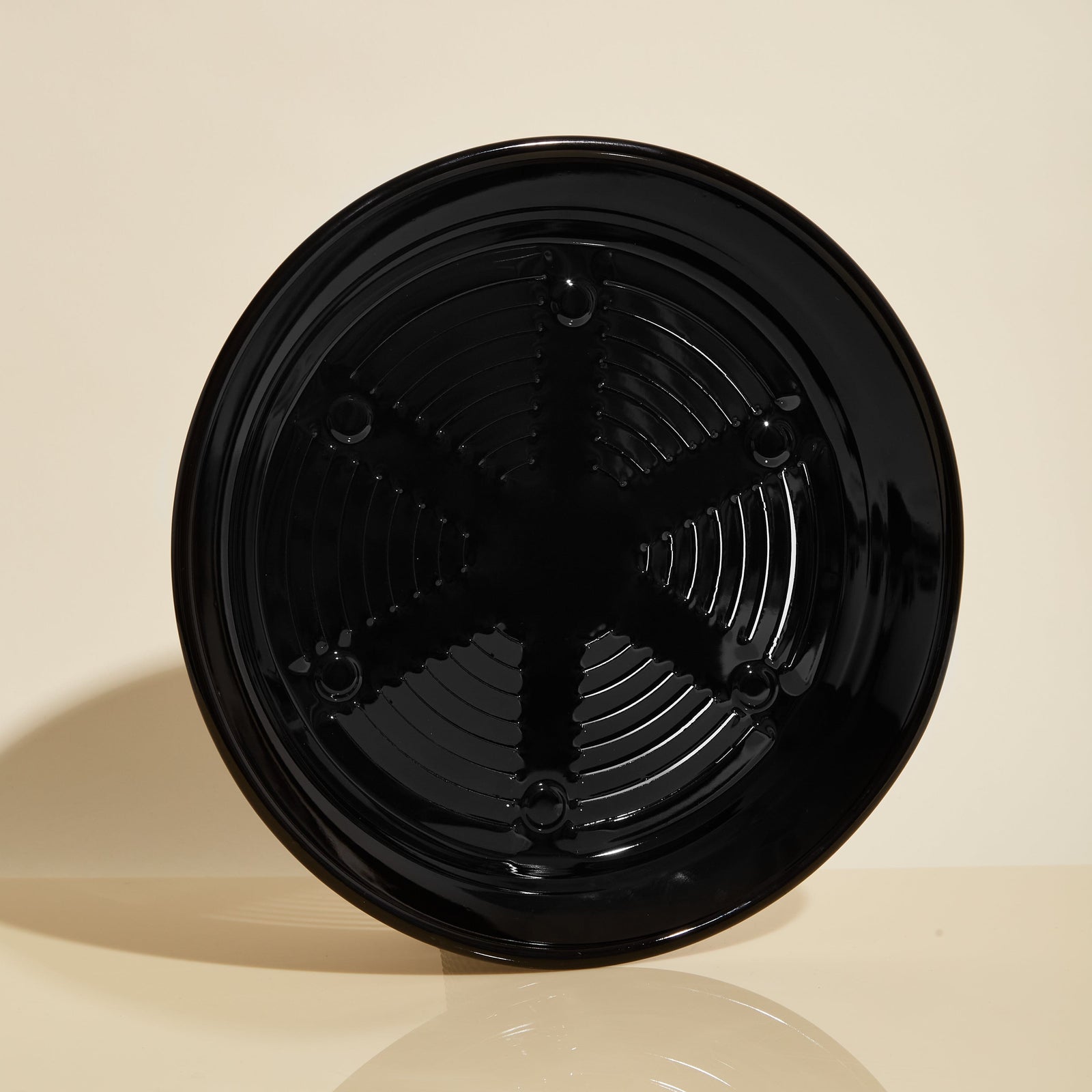 Milk Street Közmatik Equipment Akcakaya Group Tekstil A.S. - Kozmatik 