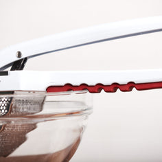 Norpro Deluxe Jumbo Potato Ricer Tools Norpro 