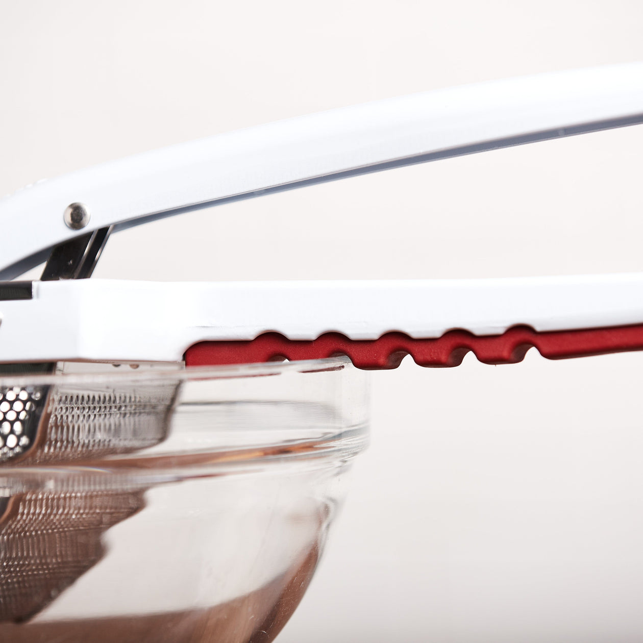 Norpro Deluxe Jumbo Potato Ricer Tools Norpro 