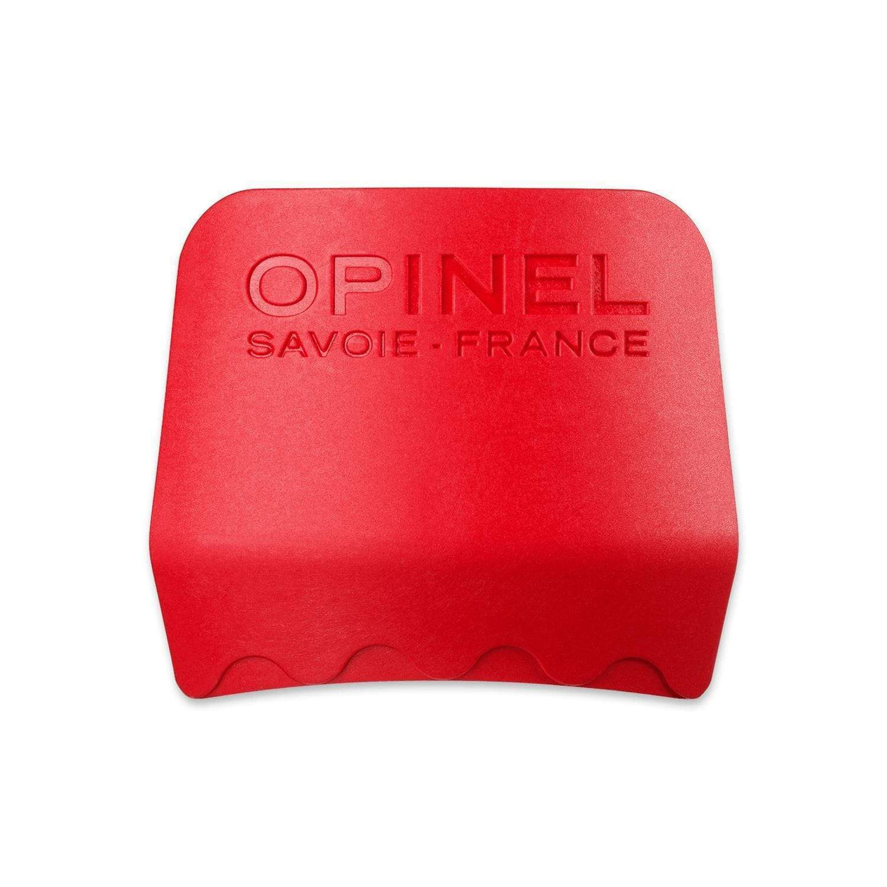 Opinel Le Petit Chef Set Equipment Opinel 