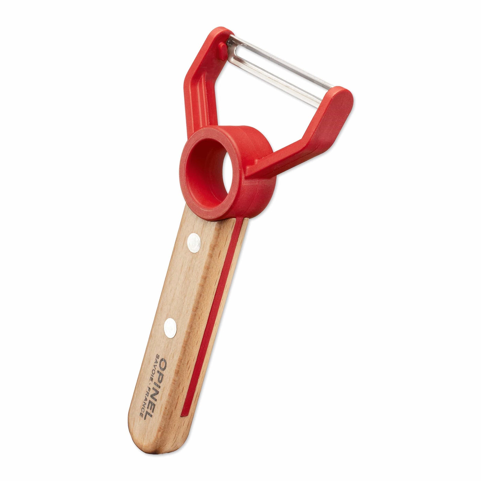 Opinel Le Petit Chef Set Equipment Opinel 