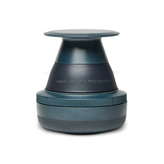 Palmpress Portable One-Cup Coffee Press Equipment PalmPress 