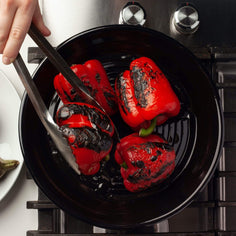 Pre-Order: Pazaar Közmatik Equipment Pazaar 