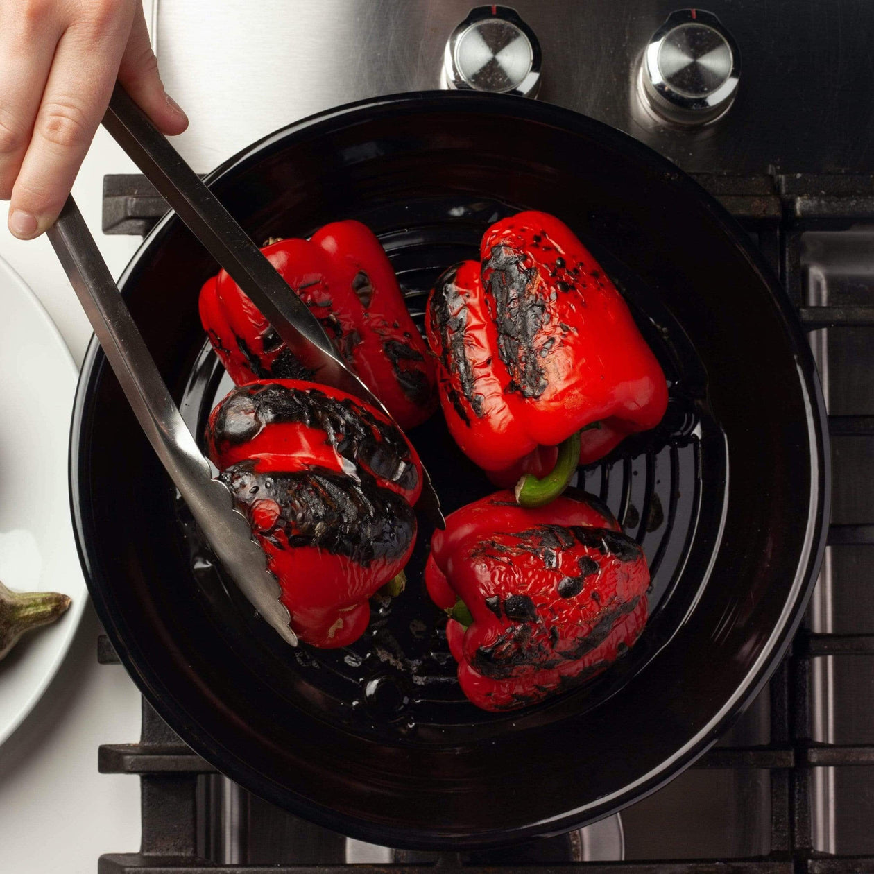 Pre-Order: Pazaar Közmatik Equipment Pazaar 