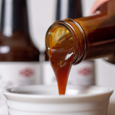 Tân Tân Vietnamese Hoisin Sauce Pantry Tân Tân 