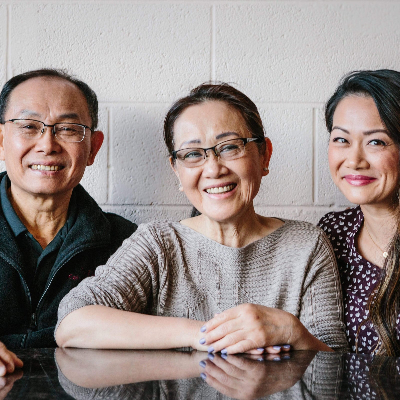 Tân Tân Vietnamese Hoisin Sauce Pantry Tân Tân 