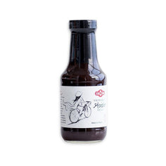 Tân Tân Vietnamese Hoisin Sauce Pantry Tân Tân 
