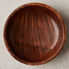 Trunas 'One Tablet' Ground Ginger Pantry Kim'C Market 