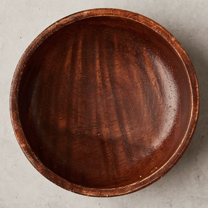 Trunas 'One Tablet' Ground Ginger Pantry Kim'C Market 