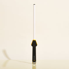 Work Sharp Ceramic Honing Rod Equipment Work Sharp 