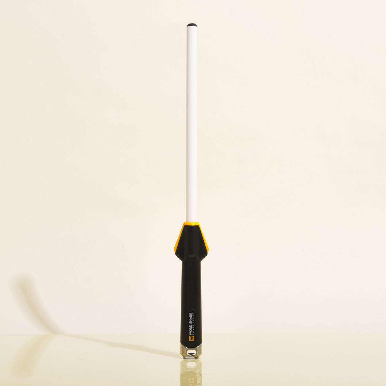 Work Sharp Ceramic Honing Rod Equipment Work Sharp 