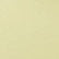 Matte Chamomile Yellow